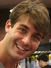 詹姆斯·沃克 James Wolk)