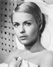 珍·茜宝 Jean Seberg)