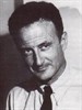 弗雷德·金尼曼 Fred Zinnemann