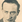 H.B. Warner