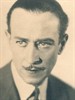 HB·沃纳 H.B. Warner