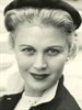 琼·考尔菲尔德 Joan Caulfield)