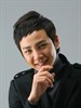 张根锡 Keun-suk Jang