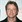 Aidan Quinn