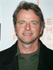 艾丹·奎因 Aidan Quinn)