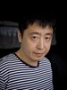 贾樟柯 Zhangke Jia