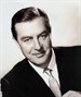 休·格里夫斯 Hugh Griffith