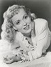 玛莎·斯考特 Martha Scott