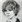 Barbara Harris
