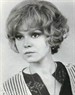 芭芭拉·哈里斯 Barbara Harris