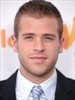 斯科特·伊万斯 Scott Evans)