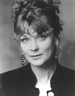 萨曼莎·邦德 Samantha Bond