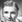 Desmond Llewelyn