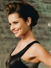 谢丽尔·崔迪 Cheryl Tweedy