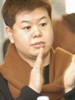 崔子恩 Cui Zi'en