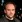 Ethan Suplee