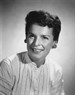梅赛德丝·麦坎布雷奇 Mercedes McCambridge