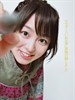 朝仓亚纪 Aki Asakura
