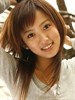 夏菜 Natsuna)