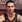 Adam Levine