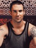 亚当·李维 Adam Levine