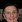 Barry Humphries