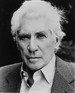 弗兰克·芬莱 Frank Finlay