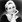 Rosemary Harris