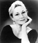 罗斯玛丽·哈里斯 Rosemary Harris