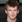 William Lee Scott