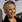Rachael Harris