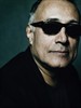阿巴斯·基亚罗斯塔米 Abbas Kiarostami)