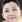 Wai-Wai Lee