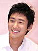 李泰成 Tae-seong Lee)