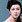 Rosamund Kwan