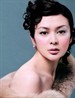关之琳 Rosamund Kwan)