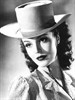 多萝西·哈特 Dorothy Hart