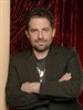 布莱特·拉特纳 Brett Ratner)