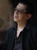高捷/Jack Kao
