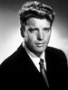 伯特·兰卡斯特 Burt Lancaster
