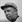 Eddie Collins