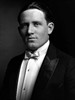 斯宾塞·屈塞 Spencer Tracy