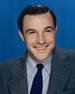 吉恩·凯利 Gene Kelly