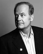 凯尔希·格兰莫 Kelsey Grammer