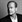 Kelsey Grammer