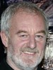 伯纳德·希尔 Bernard Hill