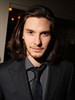 本·巴恩斯 Ben Barnes