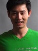 叶鹏 Peng Ye)