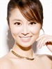林心如 Ruby Lin