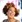 Macy Gray